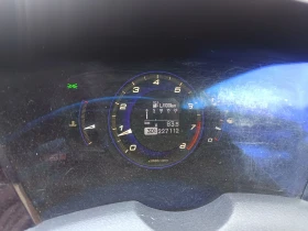 Honda Civic 1.8 Type S | Mobile.bg    17