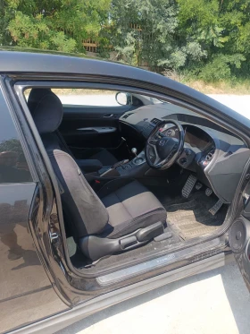 Honda Civic 1.8 Type S | Mobile.bg    14