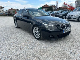 Обява за продажба на BMW 530 530d Mpack ~10 700 лв. - изображение 1