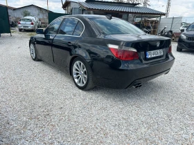Обява за продажба на BMW 530 530d Mpack ~10 700 лв. - изображение 2