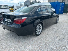 Обява за продажба на BMW 530 530d Mpack ~10 700 лв. - изображение 3
