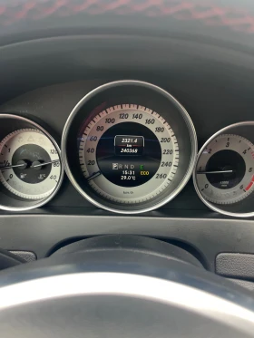 Mercedes-Benz C 250 AMG | Mobile.bg    14