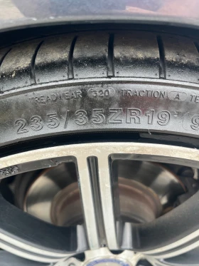 Mercedes-Benz C 250 AMG | Mobile.bg    8