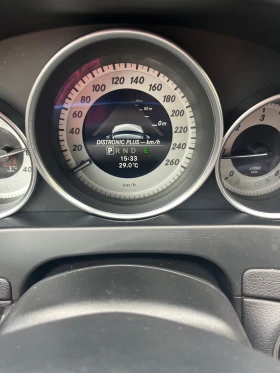 Mercedes-Benz C 250 AMG | Mobile.bg    15