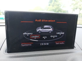 Audi A3 1, 6TDI 110ps S-Line | Mobile.bg    15