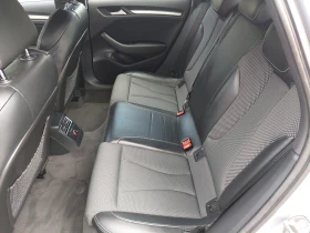 Обява за продажба на Audi A3 1, 6TDI 110ps S-Line ~Цена по договаряне - изображение 11