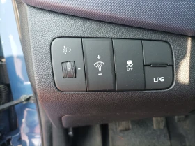 Hyundai I10 1.0 BENZIN -GPL/EURO 6B- | Mobile.bg    13