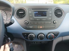 Hyundai I10 1.0 BENZIN -GPL/EURO 6B- | Mobile.bg    14