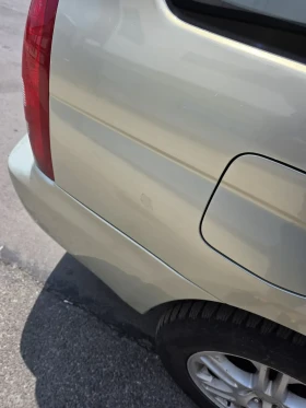 Обява за продажба на Subaru Forester 2.5XT ръчна кутия ~11 000 лв. - изображение 9