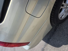Обява за продажба на Subaru Forester 2.5XT ръчна кутия ~12 500 лв. - изображение 9