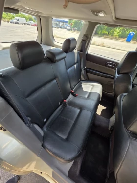 Subaru Forester 2.5XT   | Mobile.bg    16
