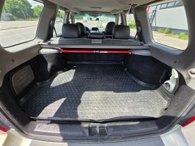 Subaru Forester 2.5XT   | Mobile.bg    17