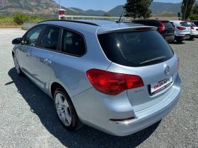 Opel Astra (KATO НОВА)^(АГУ) - 12900 лв. - 73173581 8