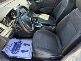 Opel Astra (KATO НОВА)^(АГУ) - 12900 лв. - 73173581 11