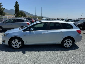 Opel Astra (KATO НОВА)^(АГУ) - 12900 лв. - 73173581 10