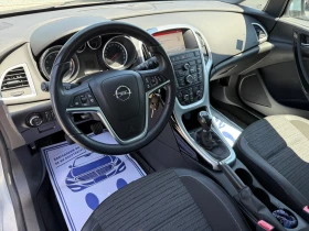 Opel Astra (KATO НОВА)^(АГУ) - 12900 лв. - 73173581 12