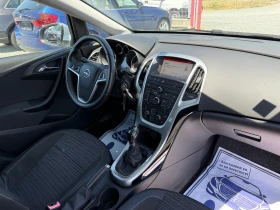 Opel Astra (KATO НОВА)^(АГУ) - 12900 лв. - 73173581 15