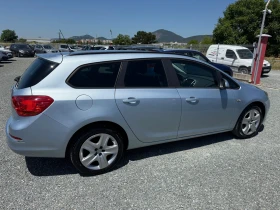 Opel Astra (KATO НОВА)^(АГУ) - 12900 лв. - 73173581 5