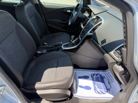 Opel Astra (KATO НОВА)^(АГУ) - 12900 лв. - 73173581 14