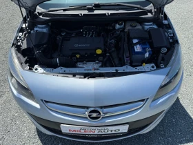 Opel Astra (KATO НОВА)^(АГУ) - 12900 лв. - 73173581 17