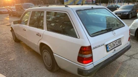 Mercedes-Benz 124 | Mobile.bg    3