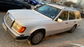Mercedes-Benz 124 | Mobile.bg    5