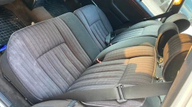Mercedes-Benz 124 | Mobile.bg    8