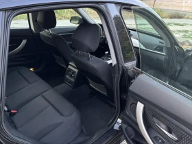 BMW 318 Grand Turismo F34 | Mobile.bg    15