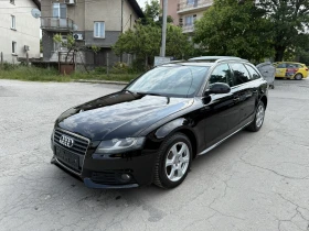 Audi A4 1.8 160.  | Mobile.bg    10