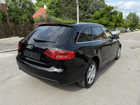 Audi A4 1.8 160.  | Mobile.bg    6