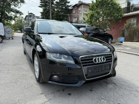 Audi A4 1.8 160.  | Mobile.bg    12