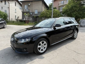 Audi A4 1.8 160.  | Mobile.bg    3
