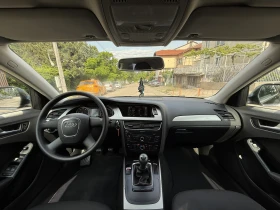Audi A4 1.8 160.  | Mobile.bg    13