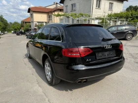 Audi A4 1.8 160.  | Mobile.bg    5