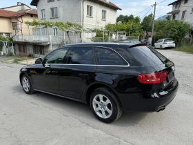 Audi A4 1.8 160.  | Mobile.bg    4