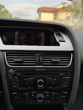Audi A4 1.8 160.  | Mobile.bg    16