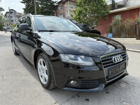 Audi A4 1.8 160.  | Mobile.bg    9