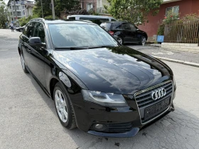 Audi A4 1.8 160.  | Mobile.bg    11