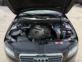Audi A4 1.8 160.  | Mobile.bg    17