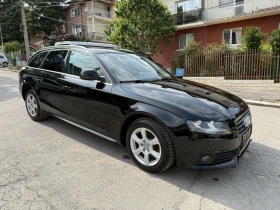 Audi A4 1.8 160.  | Mobile.bg    8