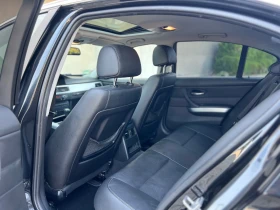 BMW 330 XD-FaceLift-Лизинг по 340Лв на месец - 17900 лв. - 83878673 14