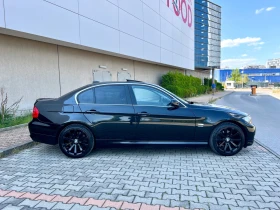 Обява за продажба на BMW 330 XD-FaceLift-Лизинг по 340Лв на месец ~17 900 лв. - изображение 4