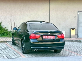 Обява за продажба на BMW 330 XD-FaceLift-Лизинг по 340Лв на месец ~17 900 лв. - изображение 7