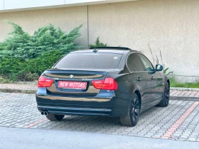 Обява за продажба на BMW 330 XD-FaceLift-Лизинг по 340Лв на месец ~17 900 лв. - изображение 5