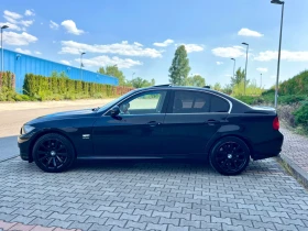 Обява за продажба на BMW 330 XD-FaceLift-Лизинг по 340Лв на месец ~17 900 лв. - изображение 3