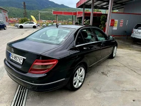 Mercedes-Benz C 220 | Mobile.bg    4
