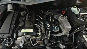 Mercedes-Benz C 220 | Mobile.bg    11