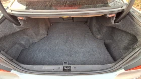 Mercedes-Benz CLK, снимка 16