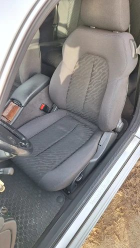 Mercedes-Benz CLK, снимка 13