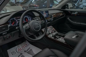 Audi A8 4.2TDI/Quattro/Обдухване/Подгрев/Камера/ - 54900 лв. / 28069.92 € - 87784241 7